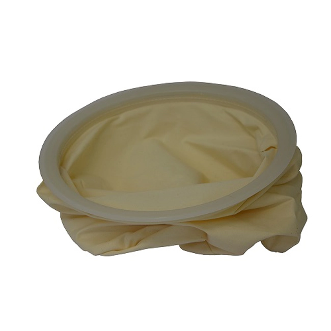 Vendita online Sacchetto filtro in cotone FST 3000 K art.411743